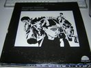 SHAMEK FARRAH - FIRST IMPRESSIONS ORIG -74 STRATA-EAST