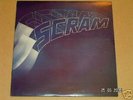 SCRAM rare private LP Southern Hard Rock/Psych/AOR
