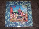 THERE SATANIC MAJESTIES REQUEST[ROLLING STONES]