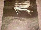 BILL EVANS Undercurrent ORIGINAL United Artists MONO LP