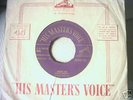 ELVIS PRESLEY-HOUND DOG-7