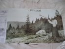 BURZUM FILOSOFEM LP MINT CONDITION.RARE.ETCHED