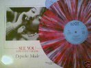 Depeche Mode / See You 12