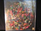 DOUBLE LEOPARDS Urban Concussion LP Sun Flakes ltd 26
