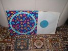 TROGGS Mixed Bag 1968 1st Press MASSIVELY RARE
