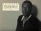SYLVESTER * 2 Track 12