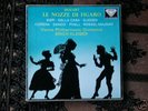 VERY RARE/LE NOZZE DI FIGARO/KLEIBER/SIEPI/VPO/  SXL