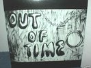 OUT OF TIME  self titled   LP   private press  psych