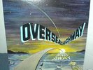 OVERSEAS HIGHWAY  Miles Away  LP  private press psych