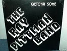 RAY PITTMAN BAND  Getcha Some LP  private press  sealed