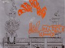 Rebel Rousers Killer Mod Freakbeat Should I? PIC Look