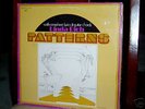 Linda Rich- Patterns  psych