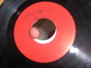 Duralcha  RARE FUNK 45 GHET-TO FUNK Drum break