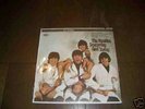 BEATLES LP BUTCHER COVER From JAPAN VINYL REISSUE