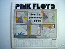 PINK FLOYD Hamburger - tmoq