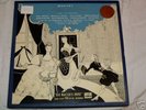 MOZART FIGARO GUI RARE EMI HMV ASD 274-77 WHITE GOLD