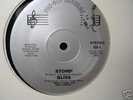 BLISS - STOMP ORIG US 12