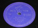 ELVIS PRESLEY 1957 All Shook Up ROCK 10