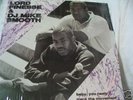 Rare Lord Finesse & DJ Mike Smooth 