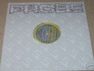 Circuit Breaker - Trac-X RARE PROBE / +8