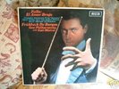 SXL 6287 WBGr Ed2 Falla EL Amor Brujo de Burgos NM TAS