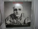 NICK CAVE-BOYS NEXT DOOR VERY RARE LP 