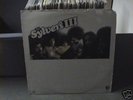 THE SYLVERS 3 LP