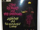 Cliff Richard 