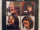 Beatles MFSL Master Recording LP: Let It Be -sealed- 
