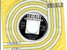 MOTOWN-THE UK RAREST?THE VALADIERS ON ORIOLE