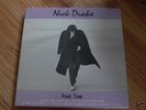 NICK DRAKE  Fruit Tree    4 LP boxed set    *MINT*