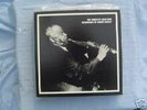 Complete Blue Note Recordings of Sidney Bechet