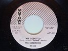 RARE DETROIT/MOTOWN NORTHERN SOUL 