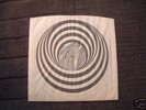 Affinty by Affinity very rare original Vertigo Swirl UK