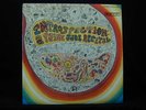 Introspection - A Faine Jade Recital - Rare Psych