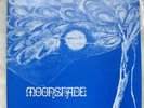 RARE UK LIBRARY- MOONSHADE- ROGER WEBB, BARBARA MOORE