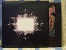 Tool: Aenima double LP OOP Near Mint RARE vinyl
