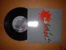 U2 - Vertigo 7