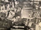 ALAN MANN-Free Arts/ Enterprise killer private 70s LP