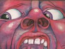 KING CRIMSON 12