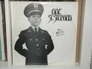SUPER RARE PSYCH -