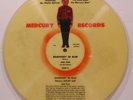 Vogue Mercury 78 rpm Picture Record by Jack Fina