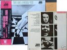 YES - Time and a ward - JAPAN OBI