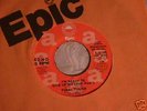 FINAL TOUCH RARE MODERN/NORTHERN SOUL DEMO 200£ Manship