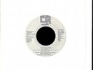 Solid Gold Revue Rare Modern Soul 45 on Castanet