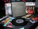 Rolling Stones 7