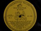 Elvis Presley - E-Z Pop Programming album PROMO