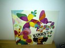 THE KINKS, FACE TO FACE. PYE. NSPL 18149.