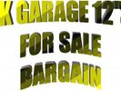 *** OVER 450 UK GARAGE 12