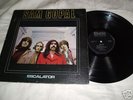 SAM GOPAL-escalator '69 UK LP  ORIGINAL